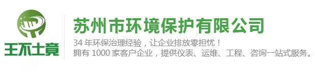 188金宝搏